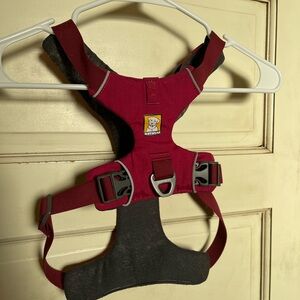 RuffWear Front Range Dog Harness - Medium